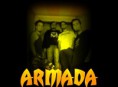 /album/fenykepgaleria/arm2-jpg/