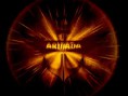 /album/flyerek/logo2010-red-jpg1/