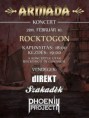/album/flyerek/a2011-02-10-rocktogon-jpg/